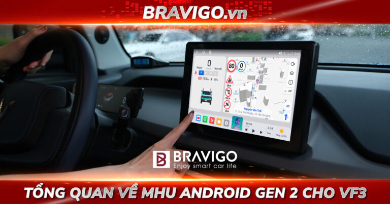 z6520249445021 b9cb5f9b5fcf77de0ff4d41e02211b22