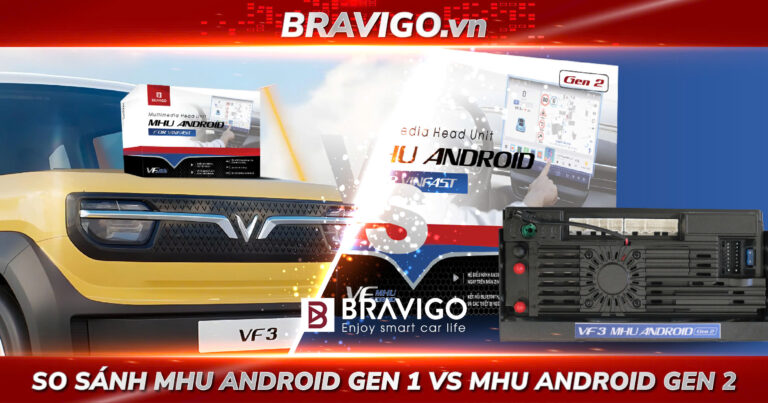 z6520249532388 3416dc902d3678b39d76bd0fda5347af