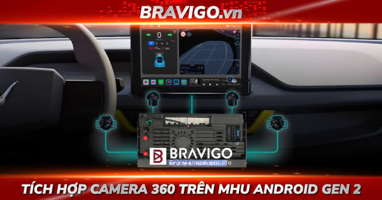 z6520249617818 e3f591953a05303e614f56e4badb6468 2