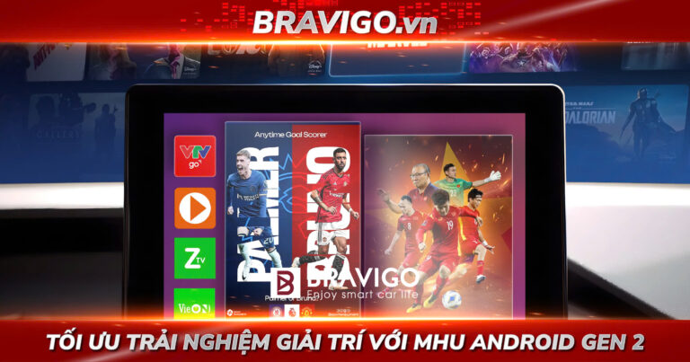 z6520249707321 e1a2a262b78f95f35179e36a02118a27