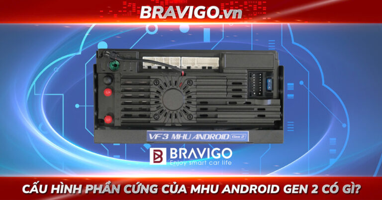 z6520249795598 917d6dd7066ad564969572f61b7fab55