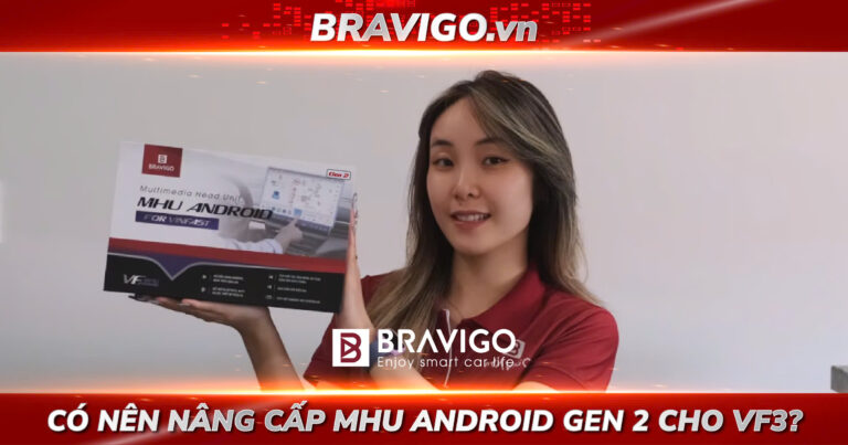 z6520249895706 4d875aaa3bc60444cef805359cde8cd6