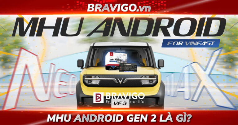 z6520249988229 0bb61a66a1a9fde80a26ac83e10e14f0 1