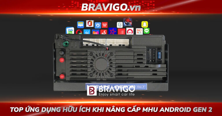 z6520250079015 4e641ba552040fb485780e9e0a0d67d3