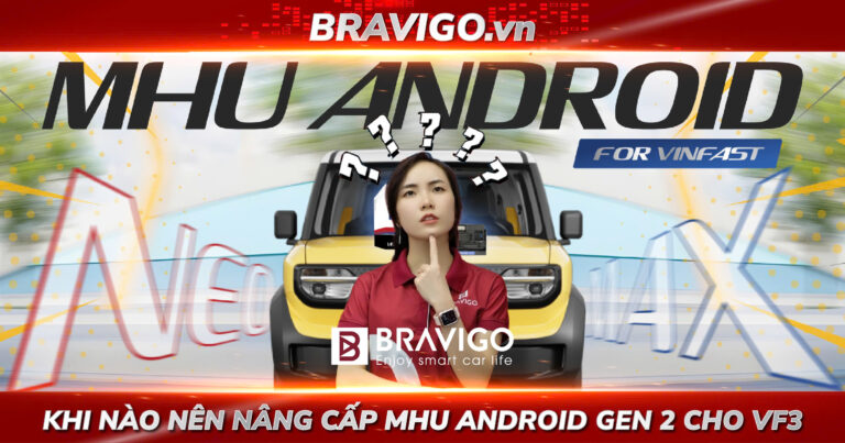 z6520250117747 dc77300c4dd2eefedad12207efae90a7