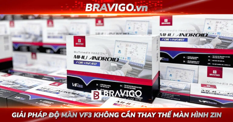 z6543239082453 a21f2ea88677170d30e836915a8590b4 1