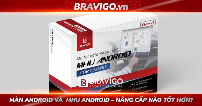 z6543239103822 de151120985fc21b2f14304098e22f10