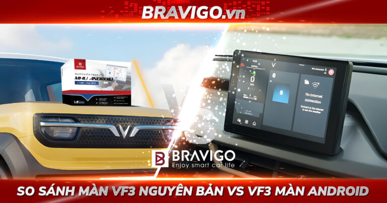 z6543239154475 7362d323756da47867037ec14c7b92d2