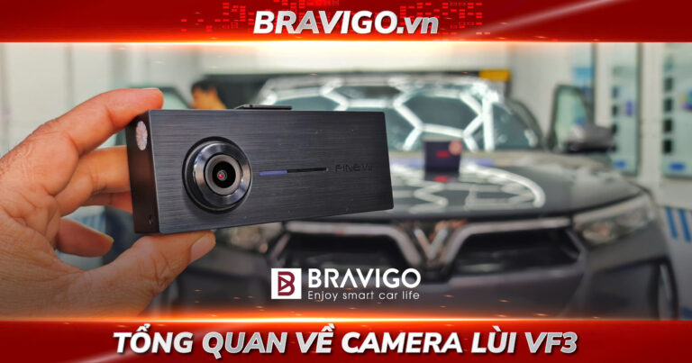 z6543239200100 49d5948d61bff5751c0ac45cebf022a5