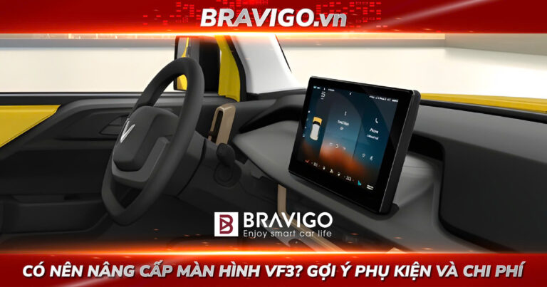 z6543239250370 f0e5db04428a8fad2b8ebea96b9f33a4