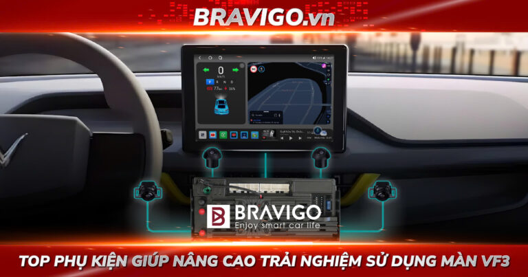 z6543239296231 014240f82e6ab221d1517bbd9061c3db 1