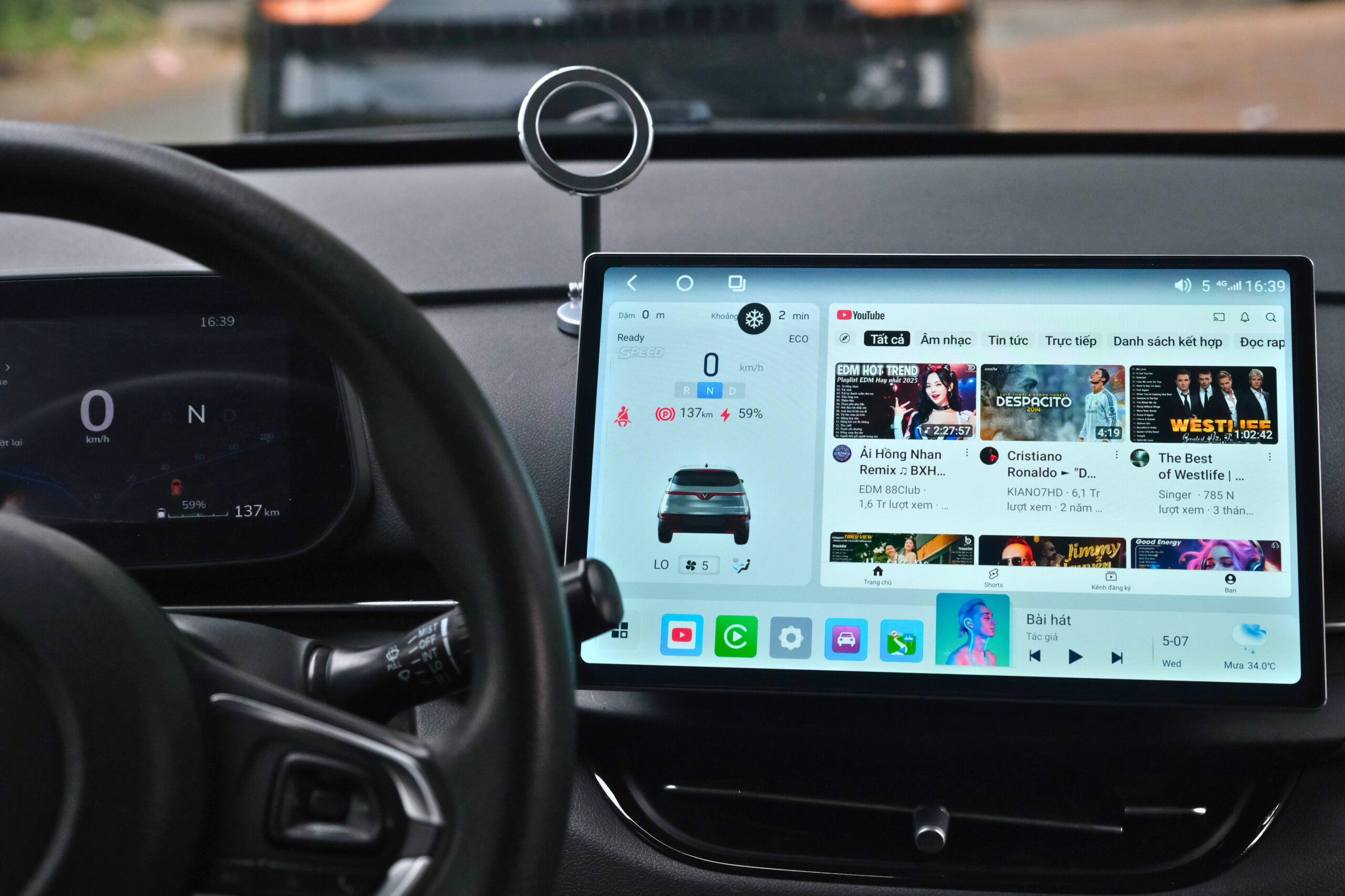 16a9e520 bba0 4a59 9461 c857a0affab4 scaled