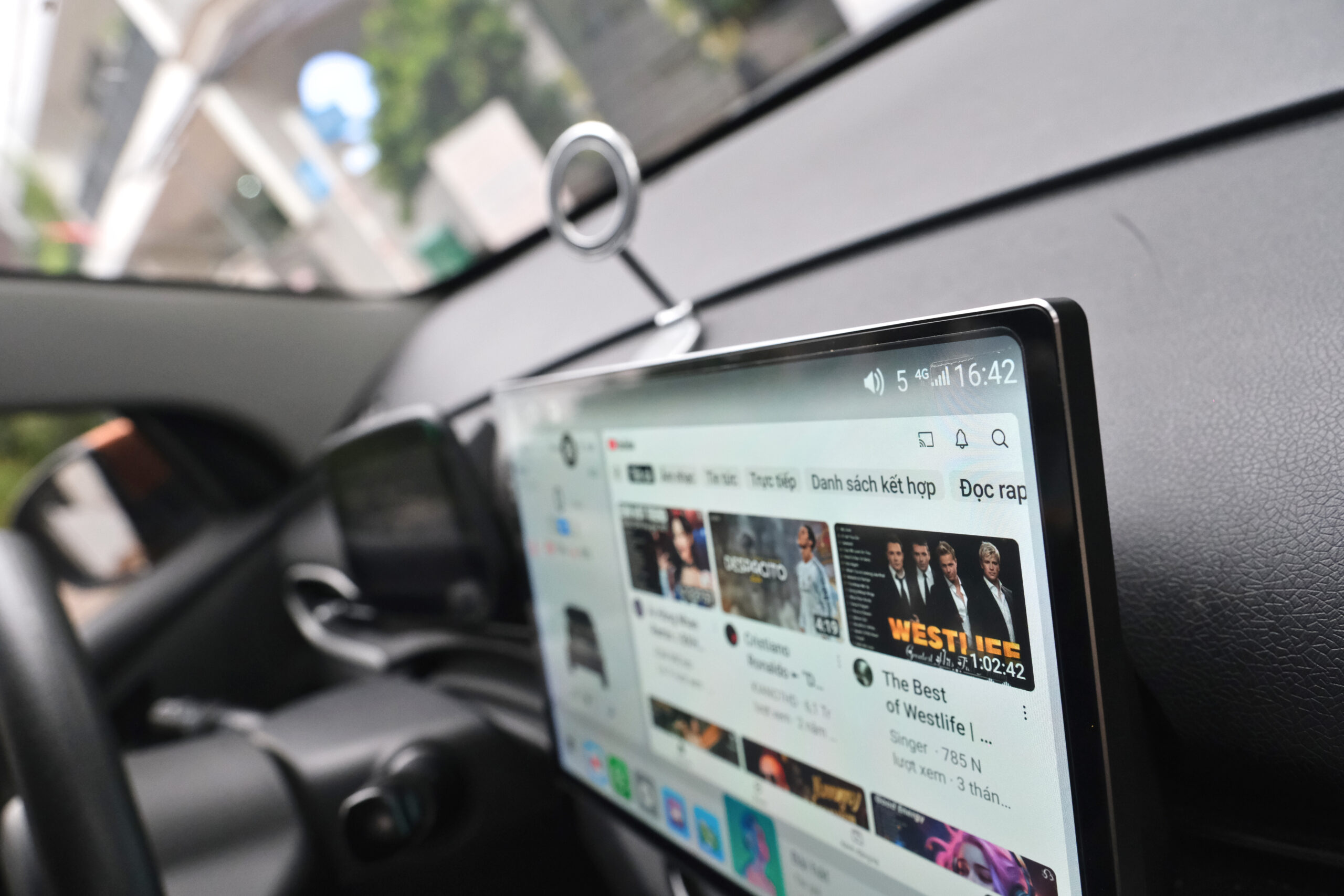 89ccbcb8 c3ed 4924 98bd ded0e505902e scaled