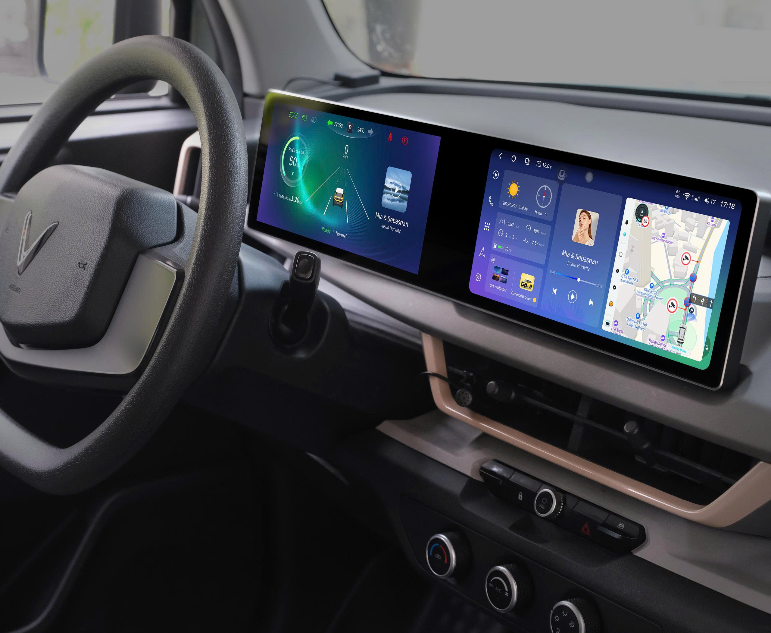 z6701559975058 f3fbeb5edac7716978f9f6e047575d64