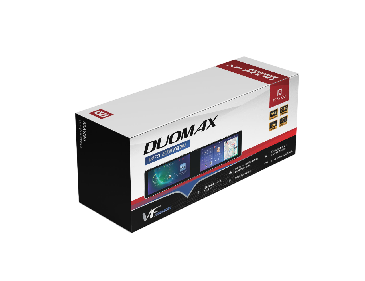 Đánh Giá Màn Hình Android Dài Bravigo Duo Max cho VF3 1 z6624597139017 bb521e376dc47b51dfc0aaf47644a65b Photoroom