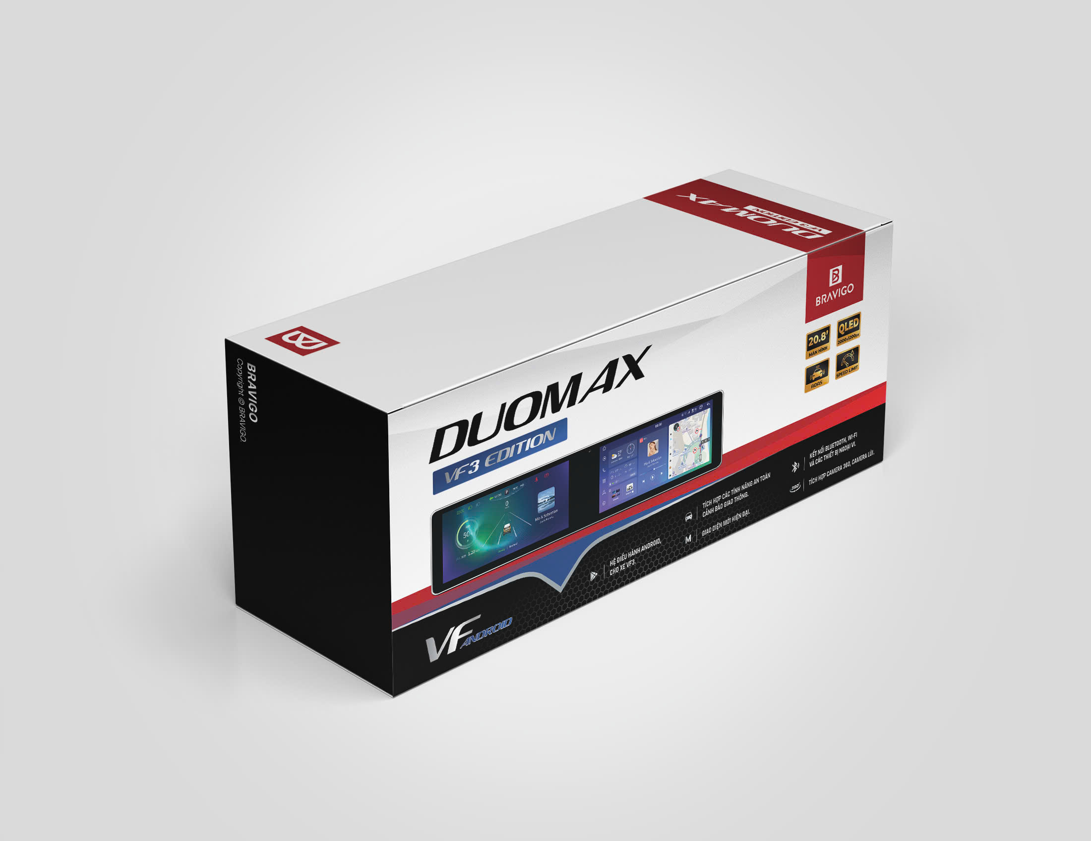 z6624597139017 bb521e376dc47b51dfc0aaf47644a65b