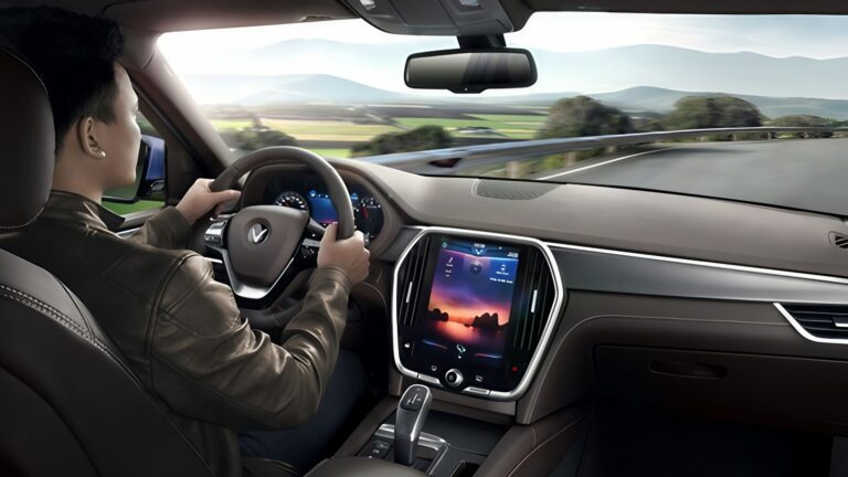 upscalemedia transformed2 scaled 1