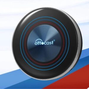 Android Box OttoAibox i3 7 18572235f442b08d427f9aebe1c554 600x535 1 1