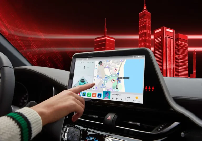 Anh web Bravigo 2 04