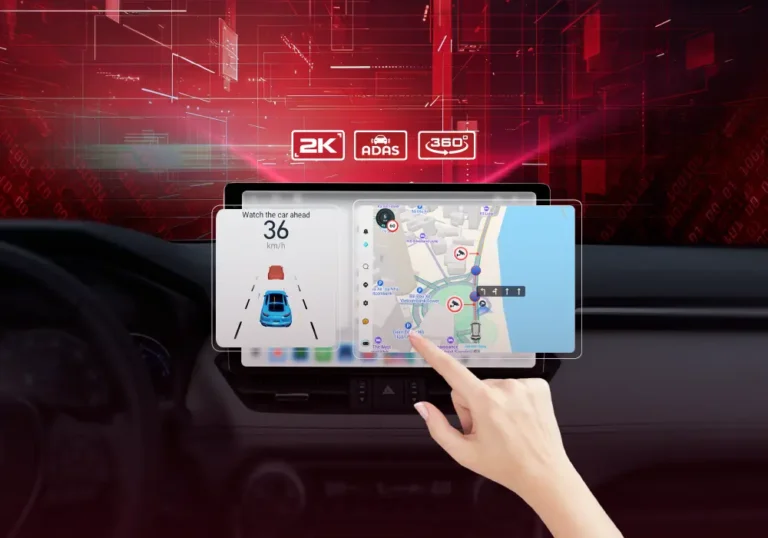 Anh web Bravigo 2 08