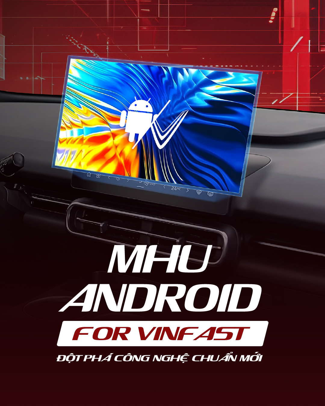 Anh web Bravigo 2 14