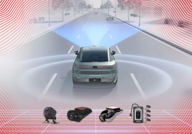 Anh web Bravigo 2 16