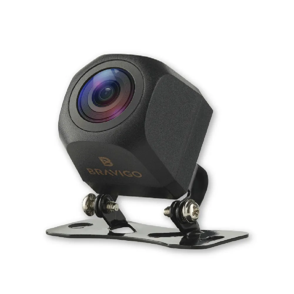 Camera lùi 1 Camera lùi