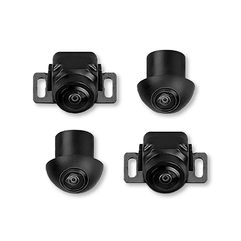 Camera 360 độ 1 Camera 360 độ