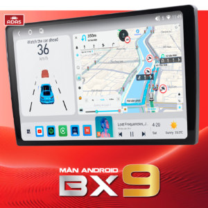 Anh web Bravigo 3 02