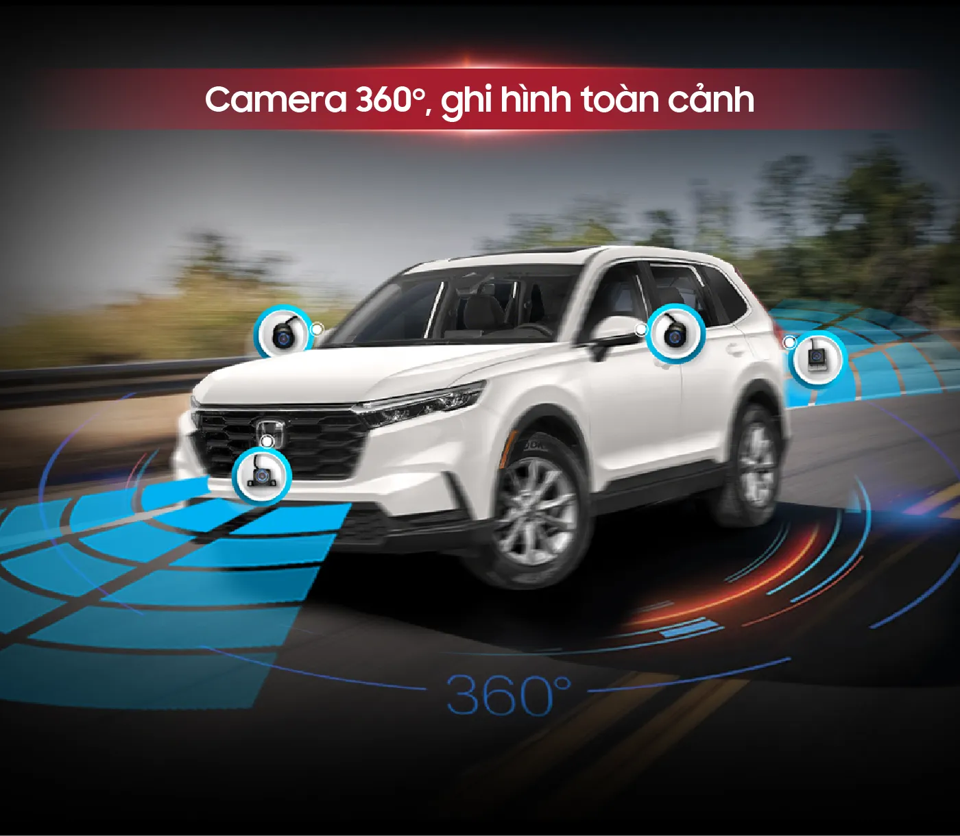 Blux CRV24 11 11zon 1