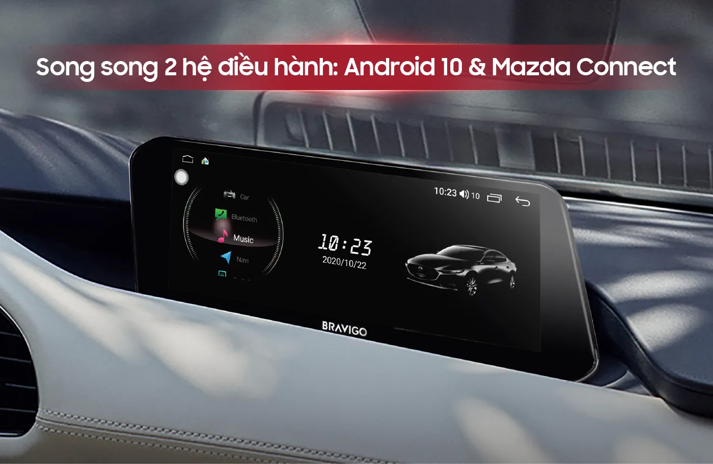 Blux Mazda 3 new 06 11zon