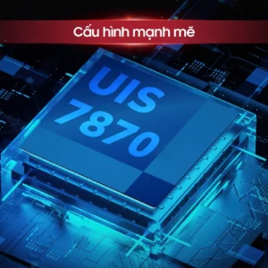 Duo Max Limo Green 08 11zon 1