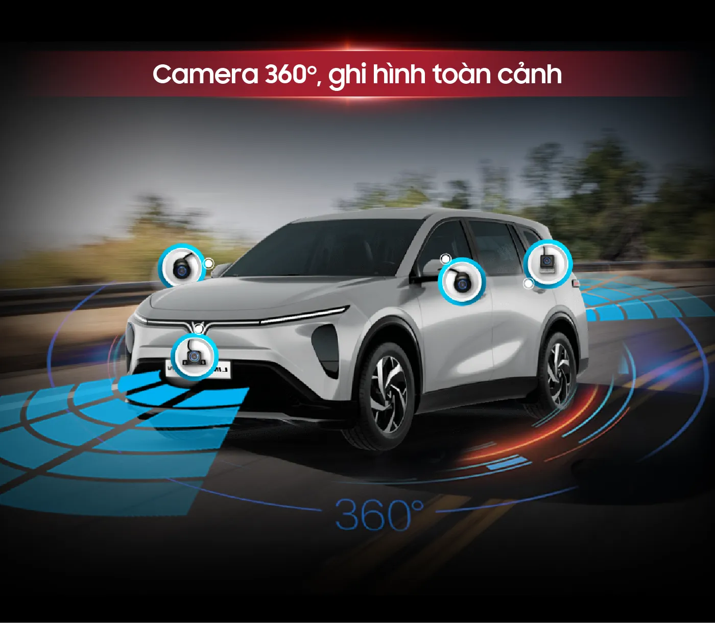 Duo Max Limo Green 10 11zon