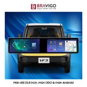 Duo Max VF3 02 11zon