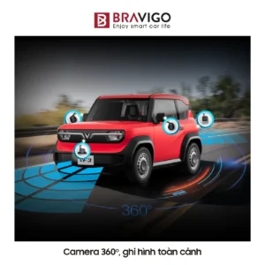 Duo Max VF3 04 11zon