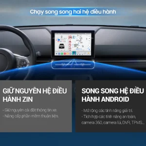 MHU Limo Green 02 11zon