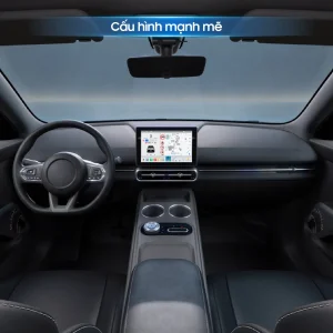 MHU Limo Green 04 11zon