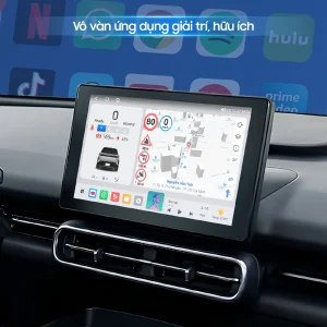 MHU Limo Green 05 11zon