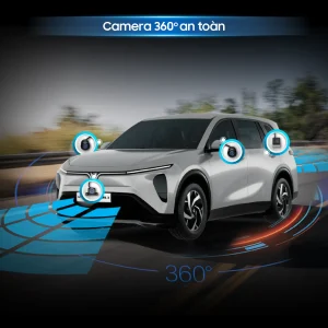 MHU Limo Green 06 11zon