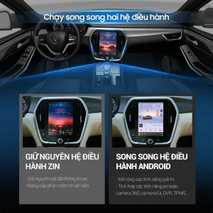 MHU Android Lux 11 MHU Lux 02 11zon