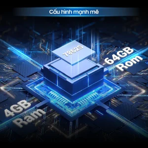 MHU Android Lux 8 MHU Lux 03 11zon