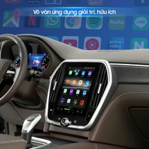 MHU Android Lux 9 MHU Lux 04 11zon