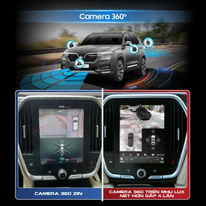 MHU Android Lux 10 MHU Lux 05 11zon