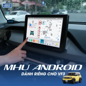MHU Android VF3 7 MHU VF3 01 11zon
