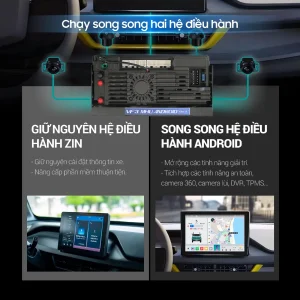 MHU Android VF3 10 MHU VF3 02 11zon