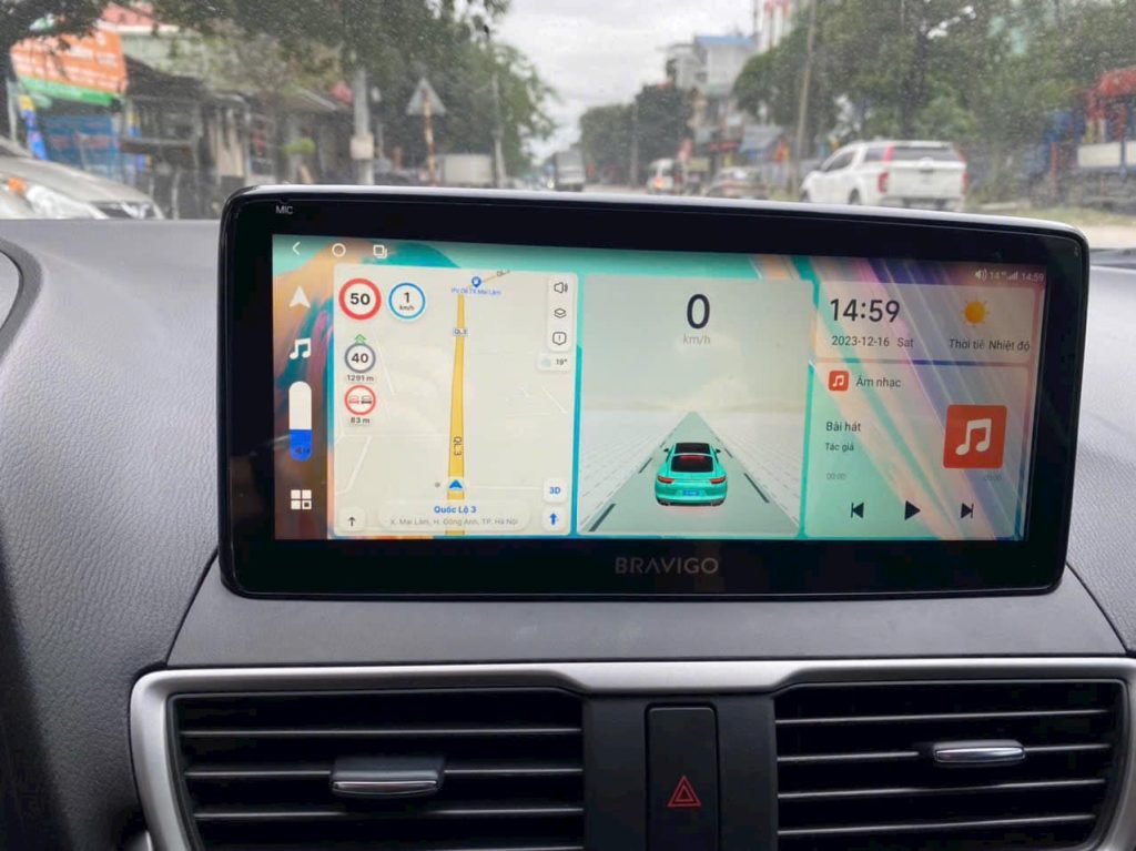 Mazda 3 1 1024x767 1