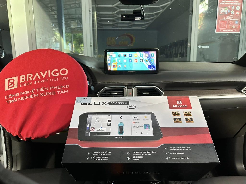 Mazda CX5 2023 4.1 1024x768 1