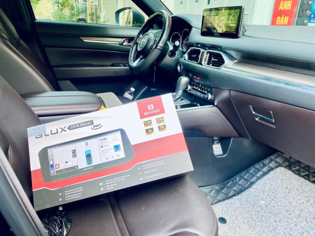 Mazda CX8 6 1024x768 1