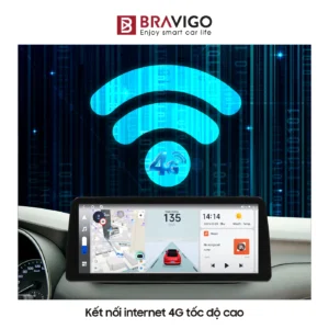 Protech Cerato 05 11zon