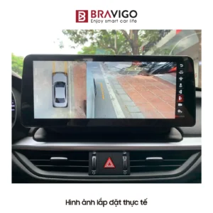 Protech Cerato 08 11zon